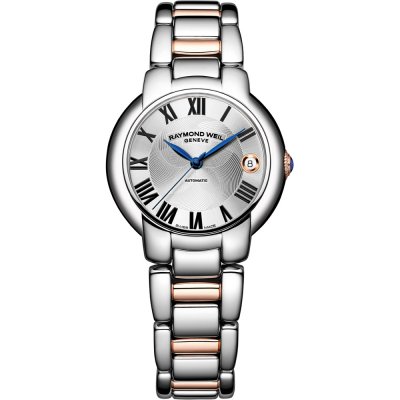 Montre Raymond Weil 2935-S5-01659 Jasmine