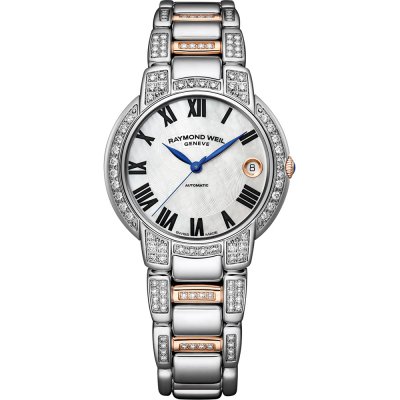 Montre Raymond Weil 2935-S53-01970 Jasmine