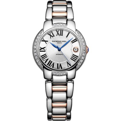 Montre Raymond Weil 2935-S5S-00659 Jasmine