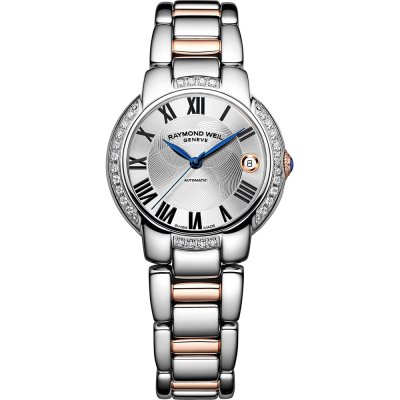 Montre Raymond Weil 2935-S5S-01659 Jasmine