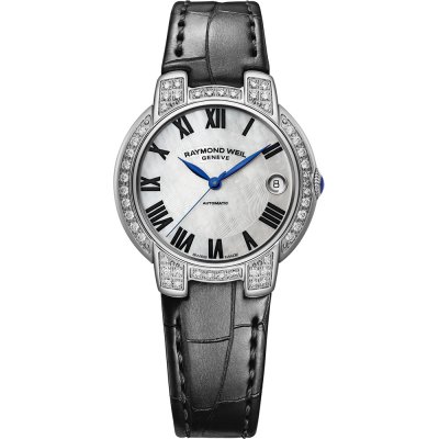 Montre Raymond Weil 2935-SC2-01970 Jasmine