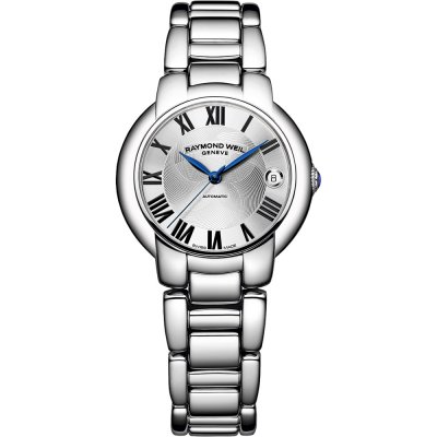 Montre Raymond Weil 2935-ST-01659 Jasmine