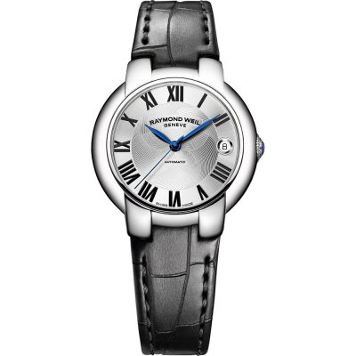 Montre Raymond Weil 2935-STC-00659 Jasmine