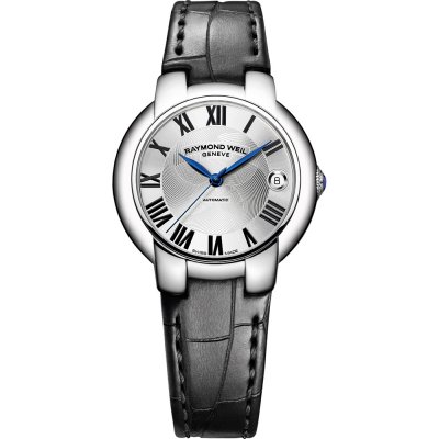 Montre Raymond Weil 2935-STC-01659 Jasmine