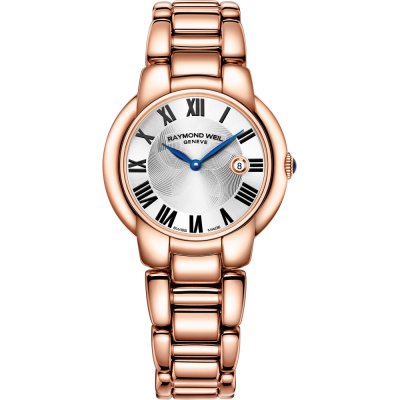 Montre Raymond Weil 5229-P5-01659 Jasmine