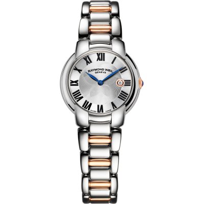 Montre Raymond Weil 5229-S5-01659 Jasmine