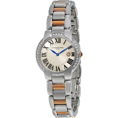 Montre Raymond Weil 5229-S5S-00659 Jasmine