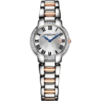 Montre Raymond Weil 5229-S5S-01659 Jasmine