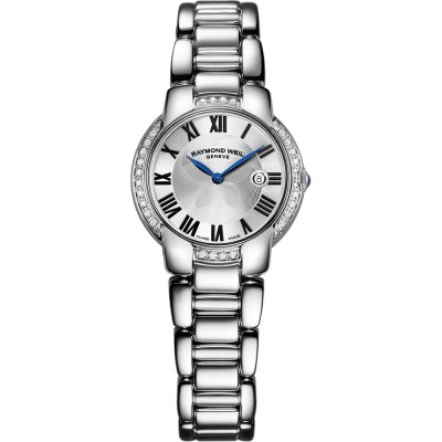 Montre Raymond Weil 5229-STS-01659 Jasmine