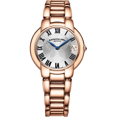 Montre Raymond Weil Jasmine 5235-P5-01659