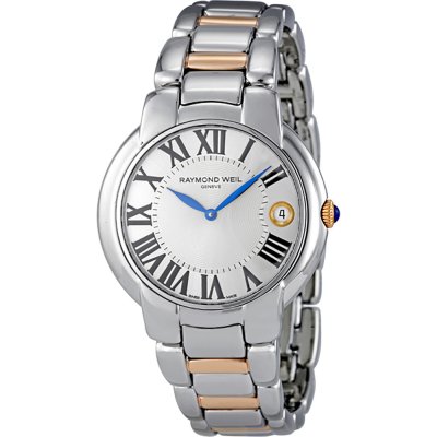 Montre Raymond Weil 5235-S5-00659 Jasmine