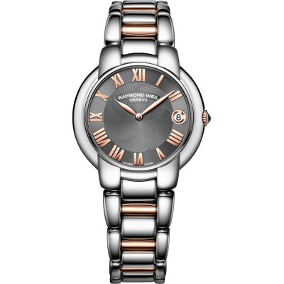 Montre Raymond Weil 5235-S5-01608 Jasmine