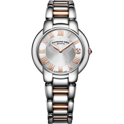 Montre Raymond Weil 5235-S5-01658 Jasmine