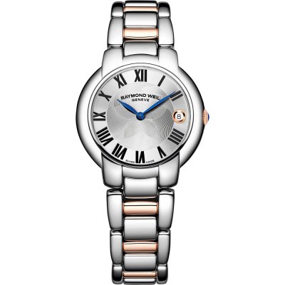 Montre Raymond Weil 5235-S5-01659 Jasmine