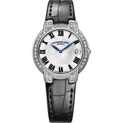 Montre Raymond Weil 5235-SC2-01970 Jasmine