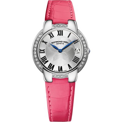 Montre Raymond Weil 5235-SLS-01659 Jasmine