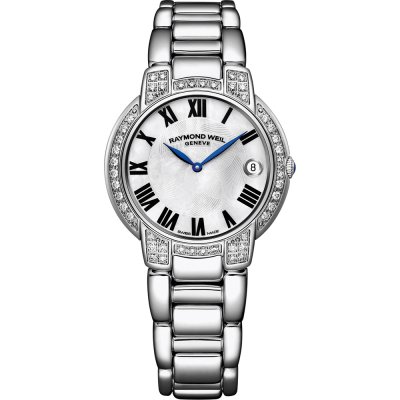 Montre Raymond Weil 5235-ST2-01970 Jasmine