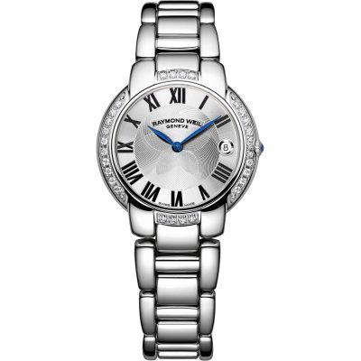 Montre Raymond Weil 5235-STS-01659 Jasmine