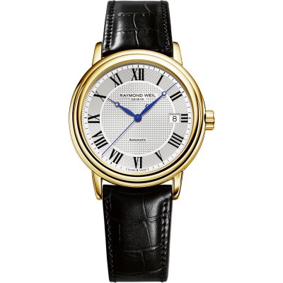 Montre Raymond Weil 12837-G-00659 Maestro