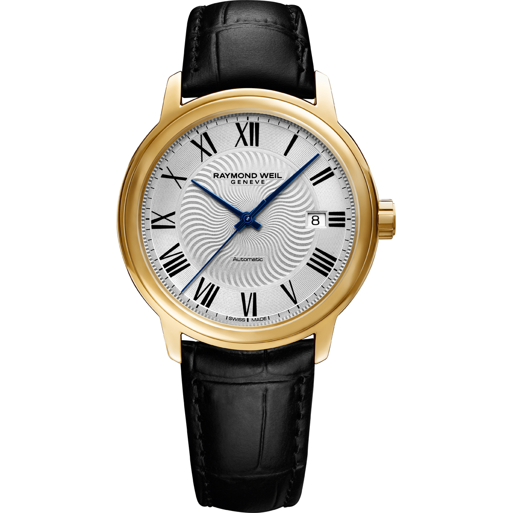 Montre Raymond Weil Maestro 2237-PC-00659