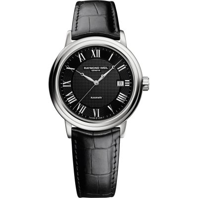 Montre Raymond Weil 2837-STC-00208 Maestro