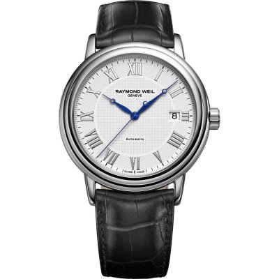 Montre Raymond Weil 2837-STC-00308 Maestro