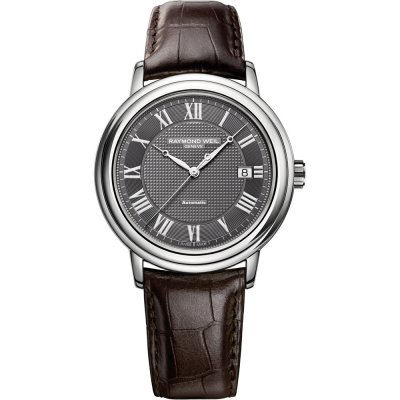 Montre Raymond Weil 2837-STC-00609 Maestro