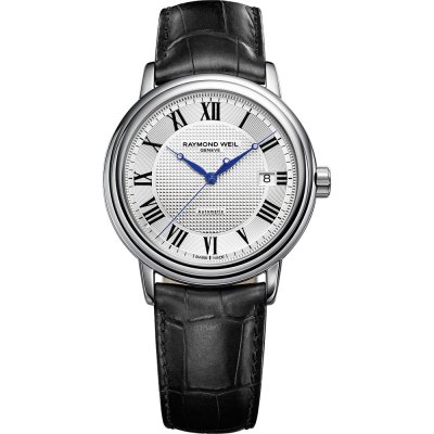 Montre Raymond Weil 2837-STC-00659 Maestro