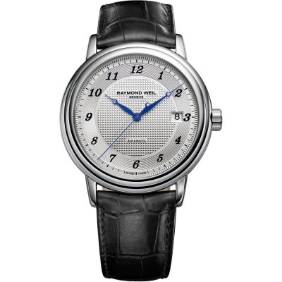 Montre Raymond Weil 2837-STC-05659 Maestro