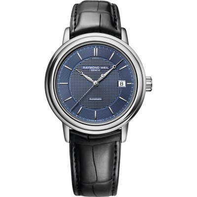 Montre Raymond Weil 2837-STC-50001 Maestro