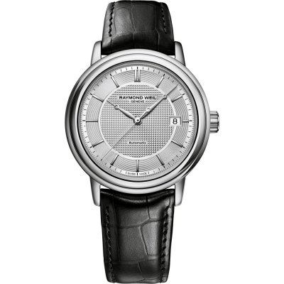 Montre Raymond Weil 2837-STC-65001 Maestro