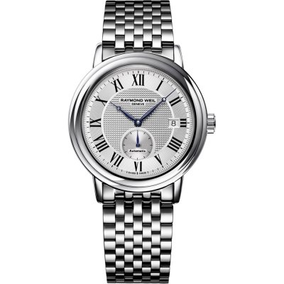 Montre Raymond Weil Maestro 2838-ST-00659