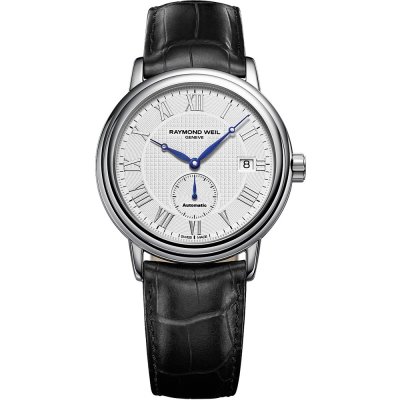 Montre Raymond Weil Maestro 2838-STC-00308