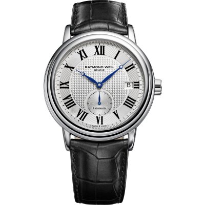 Montre Raymond Weil Maestro 2838-STC-00659