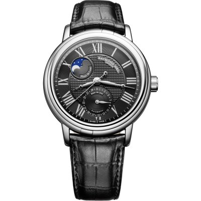 Montre Raymond Weil 2839-STC-00209 Maestro