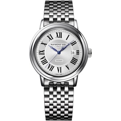 Montre Raymond Weil 2847-ST-00659 Maestro