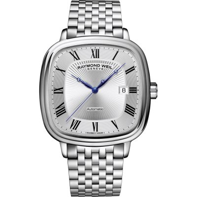 Montre Raymond Weil 2867-ST-00659 Maestro