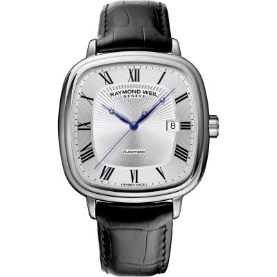 Montre Raymond Weil 2867-STC-00659 Maestro