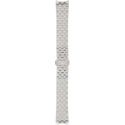 Bracelet Raymond Weil Raymond Weil straps B2237-ST Maestro