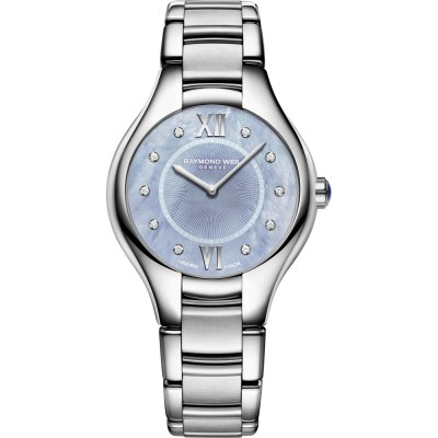 Montre Raymond Weil 5132-ST-00955 Noemia