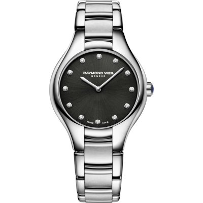 Montre Raymond Weil 5132-ST-20081 Noemia