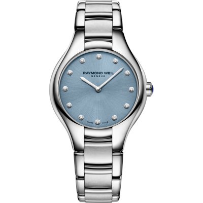 Montre Raymond Weil 5132-ST-50081 Noemia