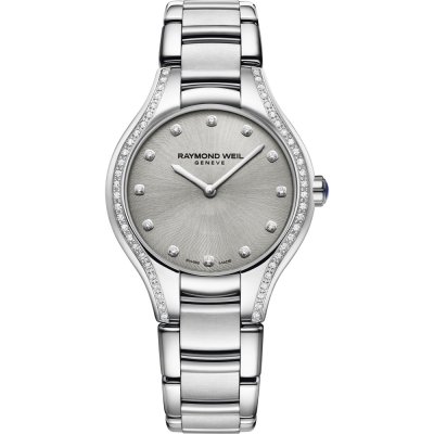 Montre Raymond Weil 5132-STS-65081 Noemia