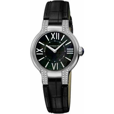 Montre Raymond Weil 5932-SLS-00297 Noemia