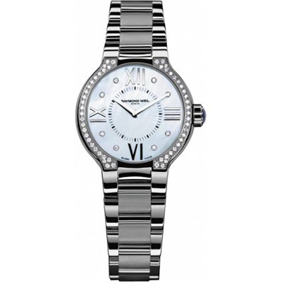 Montre Raymond Weil 5932-STS-00995 Noemia