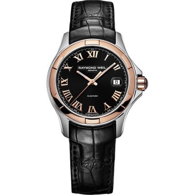 Montre Raymond Weil 2970-SC5-00208 Parsifal