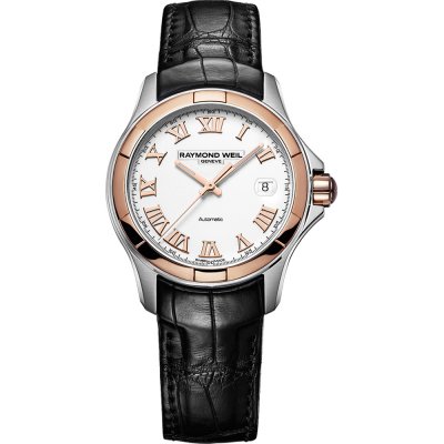 Montre Raymond Weil 2970-SC5-00308 Parsifal