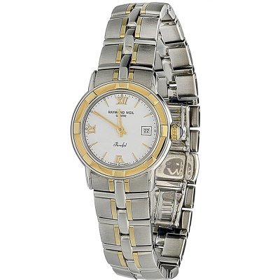 Montre Raymond Weil 9440-STG-00307 Parsifal