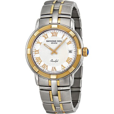 Montre Raymond Weil 9440-STG-00808 Parsifal