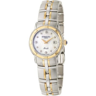 Montre Raymond Weil 9440-STG-97081 Parsifal